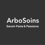 ArboSoins website